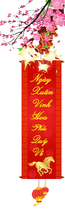 right-banner