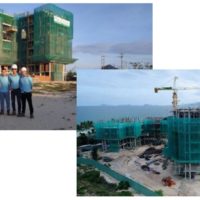 KHU DU LỊCH DỐC LẾT - TTC